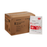 McKesson Instant Hot Pack General Purpose Large Plastic Disposable (526611_CS) 24/CS
