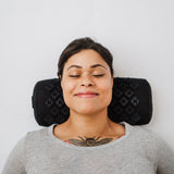 Kanjo Acupressure Pillow 4 X 6 X 14 Inch (1236447_EA) 1/EA