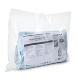 Cardinal Health™ EENT Drape Pack Cardinal Health™ (270297_CS) 6/CS