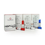 Hemotrol Duo Assayed Control Hemoglobin High Level 2 X 1 mL (1160908_EA) 1/EA