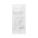 McKesson Conforming Bandage 6 Inch X 4-1/10 Yard Sterile 1 per Pack (999365_CS) 48/CS