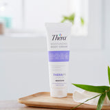 Thera® Hand and Body Moisturizer 4 oz. Tube Scented Cream CHG Compatible (1049762_CS) 12/CS