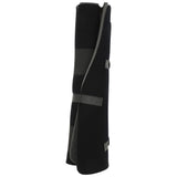 McKesson Knee Immobilizer X-Large Up to 36 Inch Thigh Circumference 18 Inch Length Left or Right Knee (1159094_EA) 1/EA