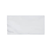 McKesson Personal Cleansing Wipe Soft Pack Unscented 96 Count (1246812_CS) 576/CS