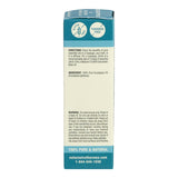 Nature's Truth® Pure Essential Oil Eucalyptus Oil Oil 15 mL (1150095_EA) 1/EA