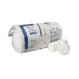 Curity™ Conforming Bandage 1 X 75 Inch 1-Ply NonSterile 24 per Pack (188581_EA) 1/EA