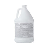 CaviCide™ Surface Disinfectant Cleaner Alcohol Based Manual Pour Liquid 1 gal. Jug Alcohol Scent NonSterile (194631_CS) 4/CS