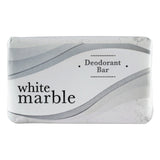 Dial® Amenities Soap Bar 2.5 oz. Individually Wrapped Scented (119925_EA) 1/EA