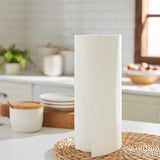 Kleenex® Premiere® Kitchen Paper Towel Perforated Roll 9.4 X 11 Inch (752479_CS) 24/CS