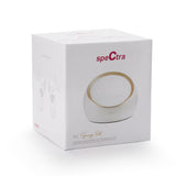 Spectra® Synergy Gold Double Electric Breast Pump Kit Spectra® Synergy Gold (1190896_EA) 1/EA