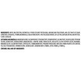 Peptamen® with Prebio 1™ Oral Supplement Vanilla Flavor Liquid 250 mL Carton (746883_EA) 1/EA