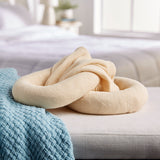 McKesson Surgical Stockinette Tubular 8 X 72 Inch Sterile (457659_CS) 12/CS