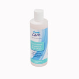dynaCare Shampoo and Body Wash 8 oz. Flip Top Bottle Tropical Scent (941005_CS) 48/CS