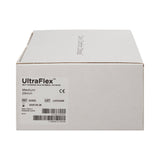 UltraFlex® Male External Catheter Self-Adhesive Band Silicone Medium (635137_EA) 1/EA