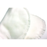 EXU-DRY Anti-Shear Super Absorbent Dressing 4 X 6 Inch Rectangle (388241_BX) 10/BX