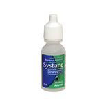 Systane® Eye Lubricant 0.5 oz. Eye Drops (542707_EA) 1/EA