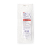 3M™ DuraPrep™ Skin Prep Solution 6 mL Foam Applicator 0.7% / 74% Strength Iodine Povacrylex / Isopropyl Alcohol NonSterile (202719_EA) 1/EA