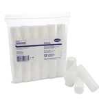Conco® Conforming Bandage 4 Inch X 4-1/10 Yard 1-Ply NonSterile 12 per Pack (403730_EA) 1/EA