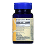 Foster & Thrive™ Vitamin Supplement Coenzyme Q-10 200 mg Strength Softgel 30 per Bottle (1238900_BT) 1/BT