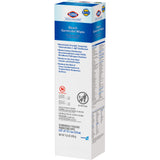 Clorox Healthcare® Surface Disinfectant Premoistened Germicidal Manual Pull Wipe 50 Count Individual Packet Fruity Floral Bleach Scent NonSterile (996100_EA) 1/EA