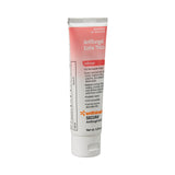 Secura™ Antifungal 2% Strength Cream 3-1/4 oz. Tube (317440_CS) 12/CS