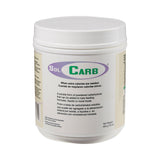 SolCarb® Oral Supplement Unflavored Powder 16 oz. Jar (1053462_EA) 1/EA
