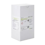 Architect™ Detergent A General Chemistry System Reagent Detergent For Architect c16000 Analyzer (867684_EA) 1/EA