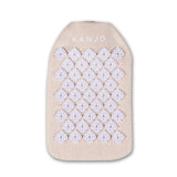 Kanjo Acupressure Pillow with Internal Water Bottle 2-1/2 X 8-1/2 X 13 Inch (1243941_EA) 1/EA