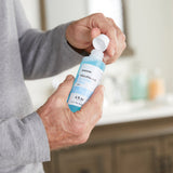 McKesson Mouthwash 4 oz. Mint Flavor (993760_CS) 60/CS