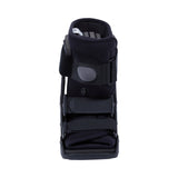 McKesson Air Walker Boot Pneumatic Pediatric / Adult X-Small Short (1159061_EA) 1/EA