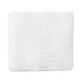 McKesson Gauze Sponge 2 X 2 Inch 12-Ply NonSterile 200 per Pack (446029_CS) 8000/CS