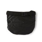 Avanos Medical Sales LLC Eclipse Carrying Pouch (1048431_EA) 1/EA