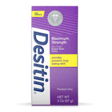 Desitin® Maximum Strength Diaper Rash Treatment 2 oz. Tube Scented Paste (1228782_EA) 1/EA