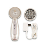 Kanjo Red Light Therapy 3 X 6-1/2 X 8 Inch (1236453_EA) 1/EA