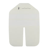 3M™ Tegaderm™ I.V. Dressing Adhesive / Film 2-3/4 X 3-1/4 Inch Sterile (331679_CS) 400/CS