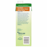 Med Pass® 2.0 Oral Supplement Butter Pecan Flavor Liquid 32 oz. Carton (730088_EA) 1/EA