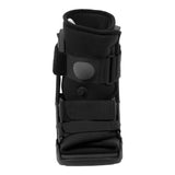 McKesson Air Walker Boot Pneumatic Adult Small Short (1159062_EA) 1/EA