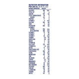 Nutren® 1.5 Tube Feeding Formula Unflavored Liquid 250 mL Carton (254695_CS) 24/CS