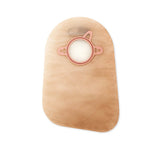 New Image™ Ostomy Pouch Two-Piece System 9 Inch Length Closed End (563232_BX) 60/BX
