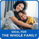 Caldesene® Medicated Protecting Body Powder 5 oz. Fresh Scent Shaker Bottle 81% Cornstarch / 15% Zinc Oxide (1064972_EA) 1/EA