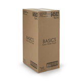 Graham Medical™ Table Paper 21 Inch Width 225 Foot Length White Smooth (863888_CS) 12/CS