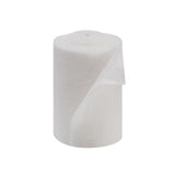 Webril™ Cast Padding Undercast 6 Inch X 4 Yard Cotton NonSterile (10064_RL) 1/RL