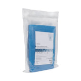 McKesson Orthopedic Drape Lower Extremity Drape 108 W X 80 W X 124 L Inch Sterile (1101282_PK) 1/PK