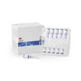 Attest™ Rapid Readout Sterilization Biological Indicator Vial Steam 2-1/2 Inch Length (1009962_CS) 200/CS