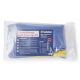 Safetec of America Chemotherapy Spill Kit (1136173_EA) 1/EA