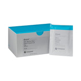 Brava® Skin Barrier Wipe 90 to 95% Strength Hexamethyldisiloxane Individual Packet NonSterile (866226_BX) 30/BX