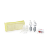 Saccharin® Qualitative Fit Test Kit (221760_CS) 1/CS