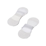 Grip-Lok® Catheter / Line Securement Device Grip-Lok® (1053885_EA) 1/EA