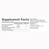 i-Health Inc Dietary Supplement Capsule 28 per Box (1268970_BX) 1/BX