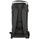 McKesson Feeding Pump Backpack Polyester, PCV Window, Disposable (1139429_EA) 1/EA